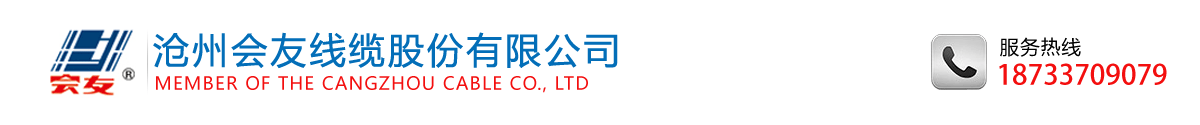 低烟无卤电缆厂家_35KV电缆供应商